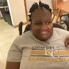 lenafoster561 - @lenafoster561 - TikTok