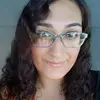 lenafoster95 - @lenafoster95 - TikTok
