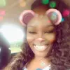 lenafoster - @lenafoster - TikTok