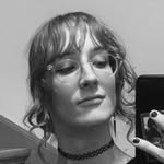 lenafoster - @lenafoster.wav - Instagram