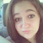 Lena Dunnam - @lena_fuller - Instagram