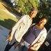 Lena Fuller - Facebook