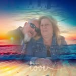 Lena Fuller - @lenafuller8 - Instagram