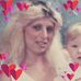 Lena Fuller - Facebook