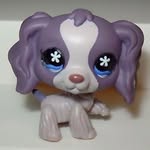 Lena Fuller - @youngdogfurry - Instagram