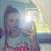 Lena Fuller - Facebook