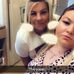 Lena Fuller - Facebook