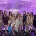 Lena Fuller - Facebook