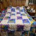 Lena Fuller - Facebook