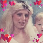 Lena Fuller - @lena.fuller.125 - Instagram