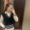 Lena Fuller - @lena.fxller - TikTok