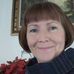 Lena Fuller - Facebook