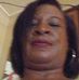 Lena Fuller - Facebook