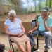 Lena Fuller - Facebook
