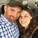 Lena Fuller - Facebook