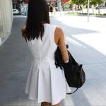Lena Fuller - @adelineandmorse - Instagram