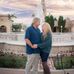 Lena Fuller - Facebook