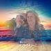 Lena Fuller - Facebook