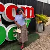 Lena Fuller - @lena.fuller17 - TikTok