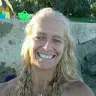 Lena Fullerton - @lenafullerton2 - TikTok