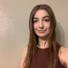 Lena - @lenafuller8 - TikTok