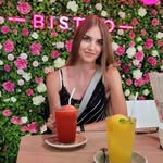 Lena P. Fuller - @lenap.fuller - Instagram
