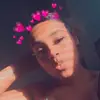Lenafuller1579 - @lenafuller1579 - TikTok