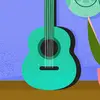 lenafullerman - @lenafullerman - TikTok