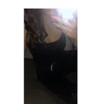 @lenafullernew - Instagram