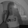 Lenaxfuller - @lenaxfuller - TikTok