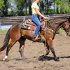 elena_fulton - @elena_pinckard - TikTok