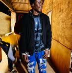 Felton Luany - Facebook