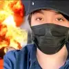 🌻☀️ilena_fulton☀️🌻 - @sunny_day066 - TikTok