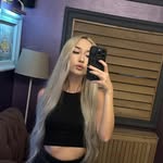 lena - @fulton.lenaa - Instagram
