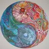 Lena Fulton93 - @bluejean2674 - TikTok