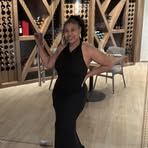 Lena Fulton - Facebook