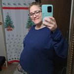 Lena Fulton - @mama_to_sire_eugene_2024 - Instagram