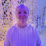 Lena Fulton - @bluejean2674 - Instagram