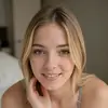 Lena Fulton - @lena.fulton - TikTok