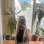 lena - @lena_fulton_06 - Instagram