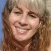 Lenalee Fulton - @lenalee.fulton - TikTok