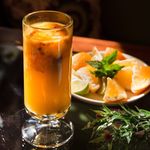 Elena Galakhova portfolio - @lenagallagher_food - Instagram