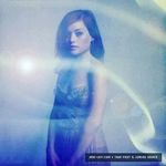 elena_gallagher - @lena_gallagher_2017 - Instagram
