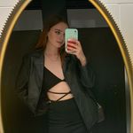 Lena Gallagher - @lena_gallagher - Instagram