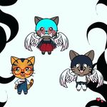LamaGirl - @lenagallagher123 - Instagram