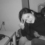 lena - @_lenagallagher - Instagram