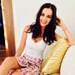 Lena Gallagher - @lenagallagher0974 - Instagram