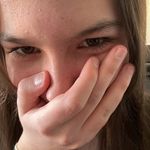 Lena - @lena_gallagher_prvt - Instagram