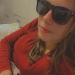 Lena - @lenagallagher_privat - Instagram
