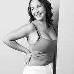 Lena - @lenagallagherofficial - Instagram